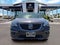 2016 Buick Envision Premium I