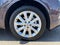 2016 Buick Envision Premium I