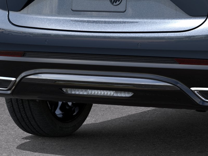 2026 Buick Envision Sport Touring - Photo 39