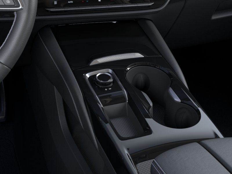 2026 Buick Envision Sport Touring - Photo 48