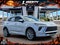 2024 Buick Envision Avenir