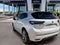 2024 Buick Envision Avenir