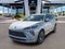 2024 Buick Envision Avenir