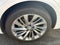 2024 Buick Envision Avenir