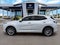 2024 Buick Envision Avenir
