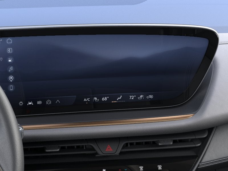 2026 Buick Envision Avenir - Photo 45