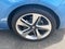 2017 Buick Cascada Sport Touring