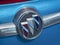 2017 Buick Cascada Sport Touring