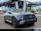 2023 Mercedes-Benz GLC 300 4MATIC® SUV
