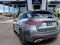 2023 Mercedes-Benz GLC 300 4MATIC® SUV