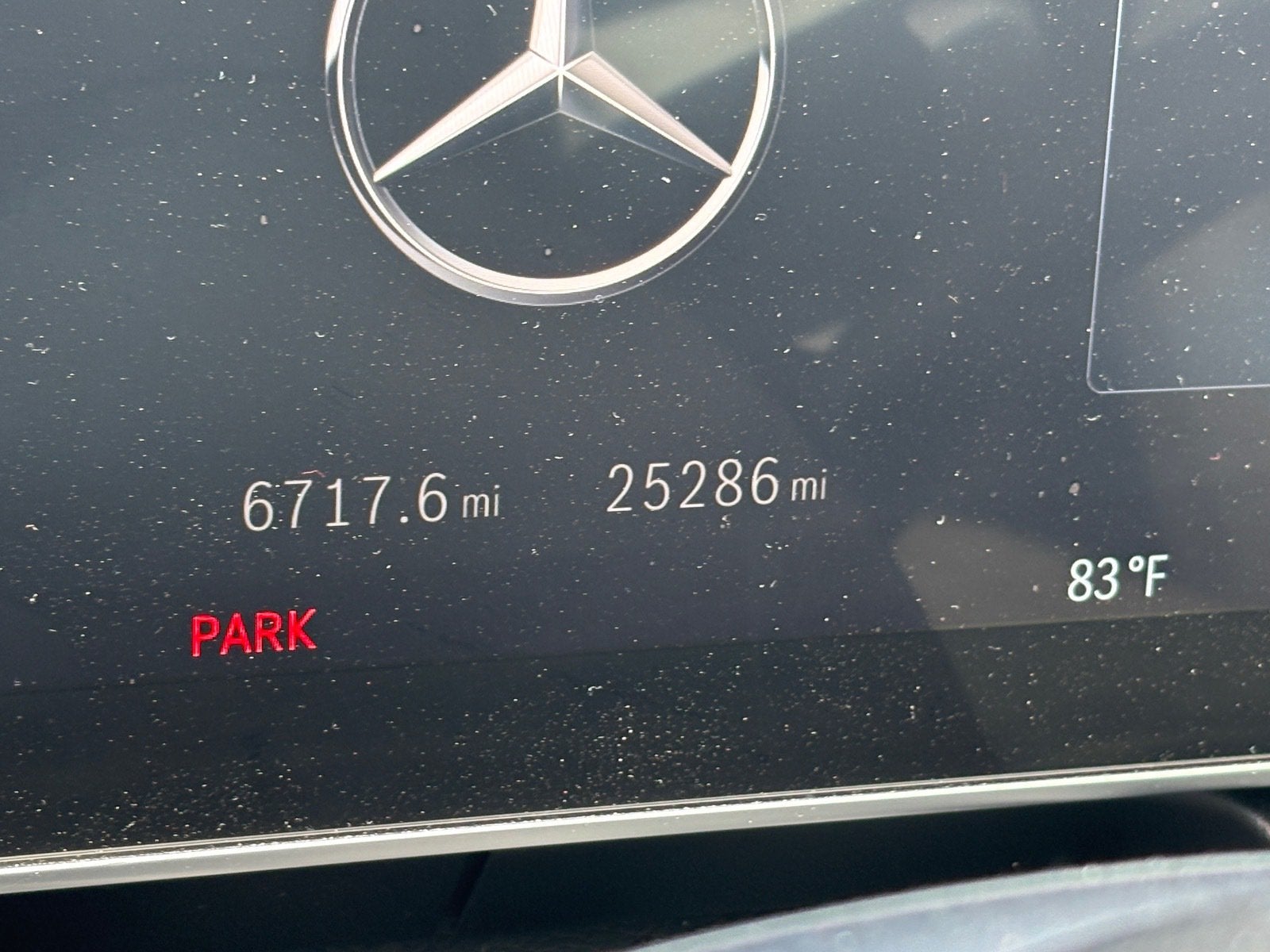 2023 Mercedes-Benz GLC 300 4MATIC® SUV
