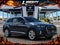 2023 Audi Q7 Premium 45 TFSI quattro Tiptronic