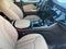 2023 Audi Q7 Premium 45 TFSI quattro Tiptronic