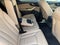 2023 Audi Q7 Premium 45 TFSI quattro Tiptronic