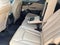 2023 Audi Q7 Premium 45 TFSI quattro Tiptronic