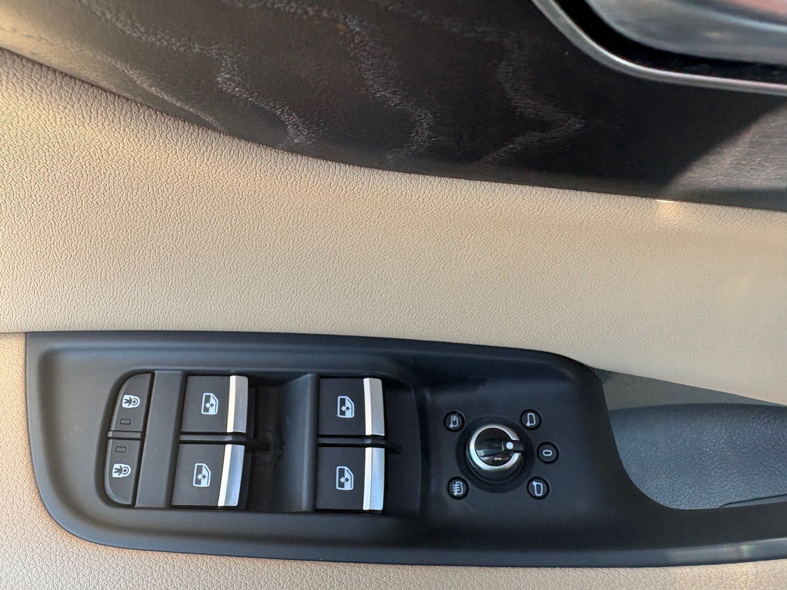 2023 Audi Q7 Premium 45 TFSI quattro Tiptronic
