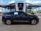 2023 Audi Q7 Premium 45 TFSI quattro Tiptronic