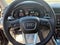 2023 Audi Q7 Premium 45 TFSI quattro Tiptronic