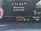 2023 Audi Q7 Premium 45 TFSI quattro Tiptronic