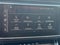 2023 Audi Q7 Premium 45 TFSI quattro Tiptronic