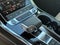 2023 Audi Q7 Premium 45 TFSI quattro Tiptronic