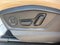 2023 Audi Q7 Premium 45 TFSI quattro Tiptronic