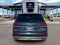 2023 Audi Q7 Premium 45 TFSI quattro Tiptronic