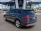 2023 Audi Q7 Premium 45 TFSI quattro Tiptronic