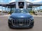 2023 Audi Q7 Premium 45 TFSI quattro Tiptronic
