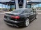 2016 Audi S6 Prestige
