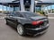 2016 Audi S6 Prestige