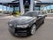 2016 Audi S6 Prestige
