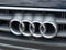 2016 Audi S6 Prestige