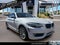 2014 BMW 228i 228i