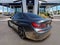 2019 BMW 3 Series 330i