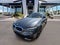 2019 BMW 3 Series 330i