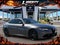 2023 Alfa Romeo Giulia Sprint RWD