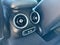 2023 Alfa Romeo Giulia Sprint RWD