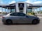 2023 Alfa Romeo Giulia Sprint RWD