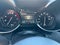 2023 Alfa Romeo Giulia Sprint RWD