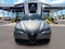 2023 Alfa Romeo Giulia Sprint RWD