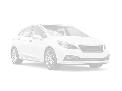 2017 Hyundai Sonata Limited