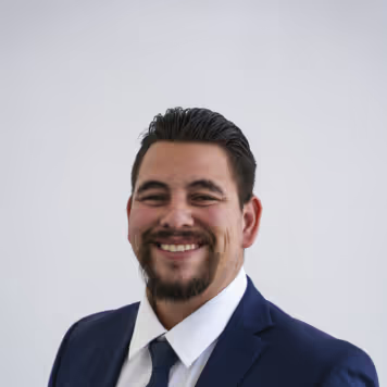 NICHOLAS LOPEZ