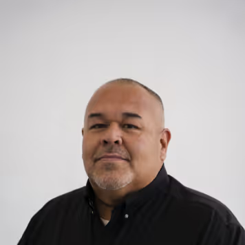 RAY VALENZUELA