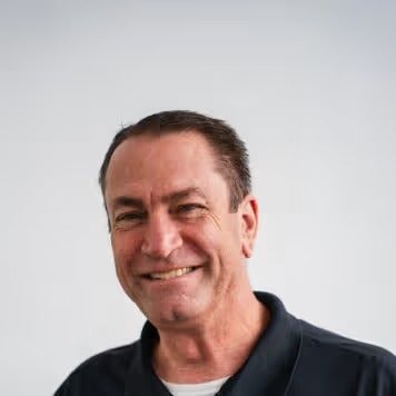 MATT STEIGERWALD