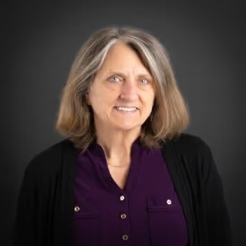 RUTH SNYDER